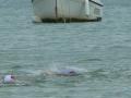 gal/Avenir Quiberon 2006/_thb_P1110029.JPG